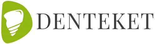 Denteket